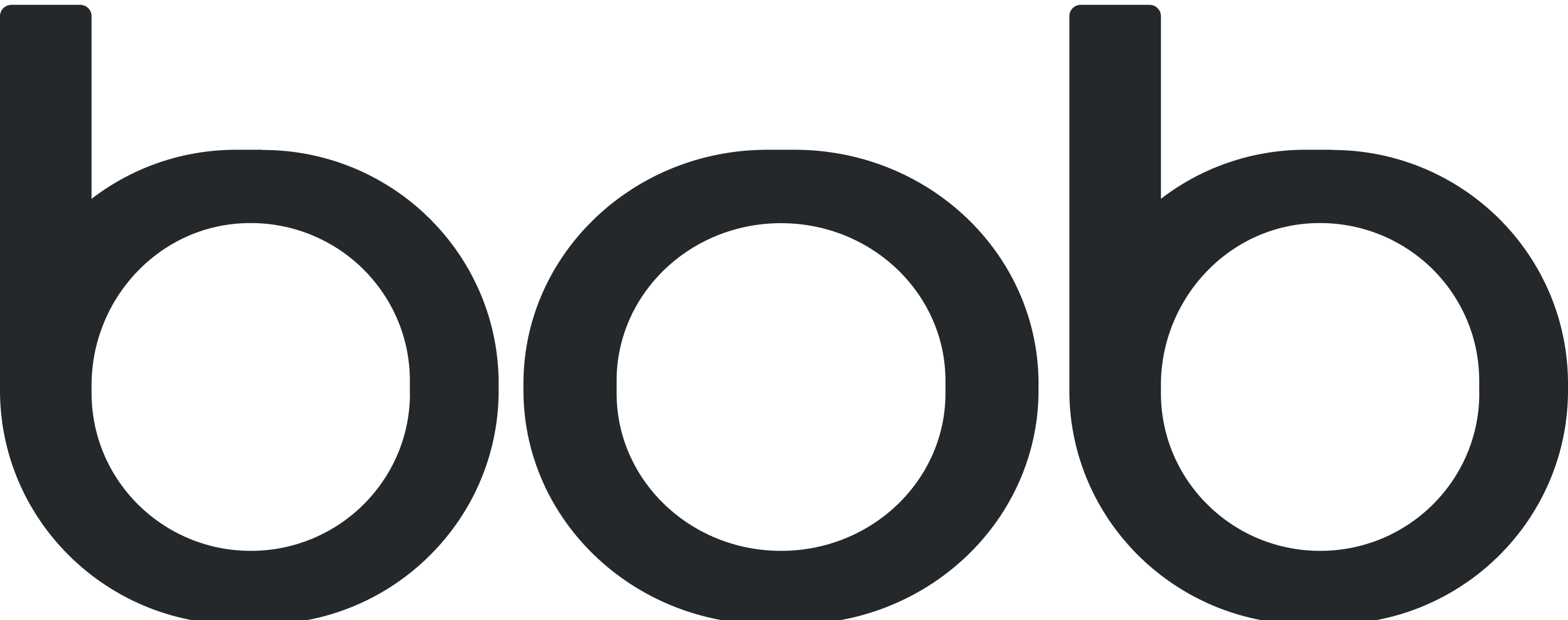 bob